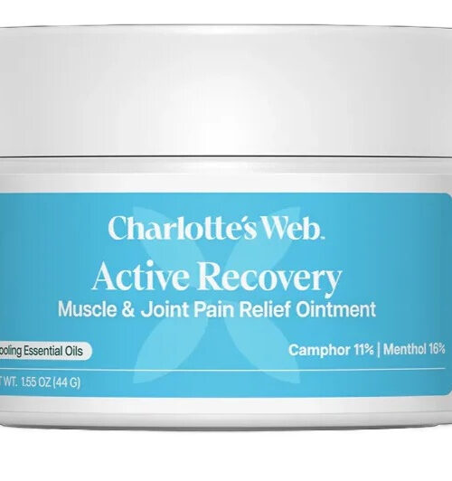 Charlottes-Web-Active-Recovery-Muscle-and-Joint-Pain-Relief-Ointment-3.jpg