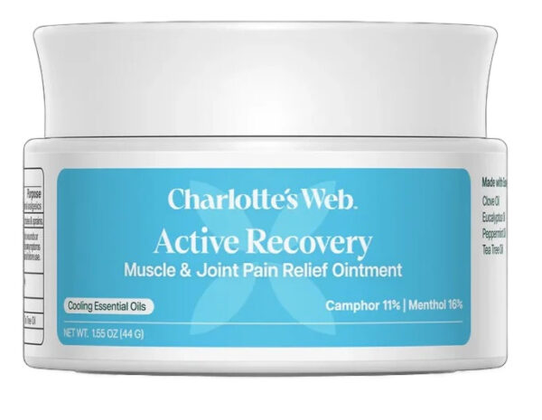 Charlottes-Web-Active-Recovery-Muscle-and-Joint-Pain-Relief-Ointment-3.jpg