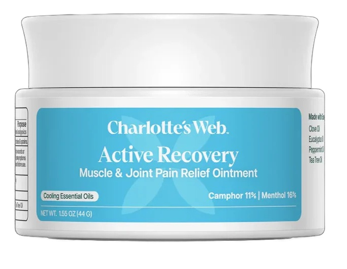 Charlottes-Web-Active-Recovery-Muscle-and-Joint-Pain-Relief-Ointment-3.jpg